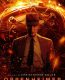 Oppenheimer (2023)