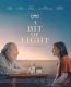 Bir Parça Işık / A Bit of Light (2023) Türkçe Dublaj