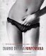 Bir Kadının Seks Günlüğü +18 Film izle