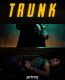 Bagaj / Trunk: Locked In (2023) Türkçe Altyazılı