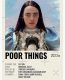 Zavallılar / Poor Things (2023) Türkçe Altyazılı