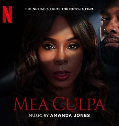 Mea Culpa (2024) Türkçe Dublaj