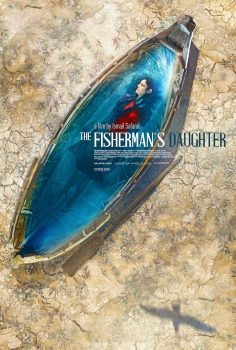 Balıkçının Kızı / The Fisherman’s Daughter (2020) Türkçe Dublaj