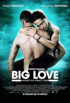 Büyük Aşk Konulu Erotik Film izle